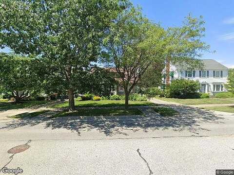 38Th, ERIE, PA 16508