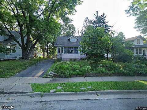 Arkwright, SAINT PAUL, MN 55130
