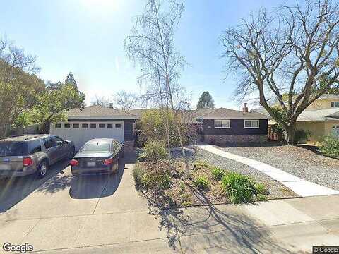 Fay, SACRAMENTO, CA 95831