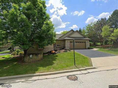 Waterford, MILWAUKEE, WI 53228