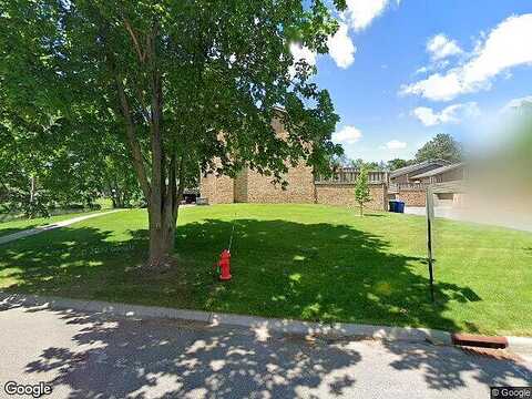 Windsor, SAINT PAUL, MN 55112
