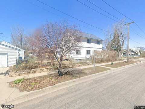 Lafond, SAINT PAUL, MN 55104