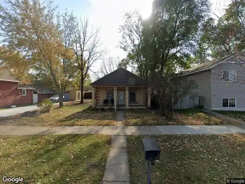 Breckenridge, SAINT CLOUD, MN 56303