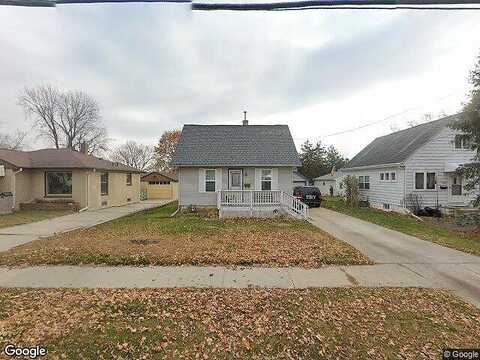 8Th, ROCHESTER, MN 55904