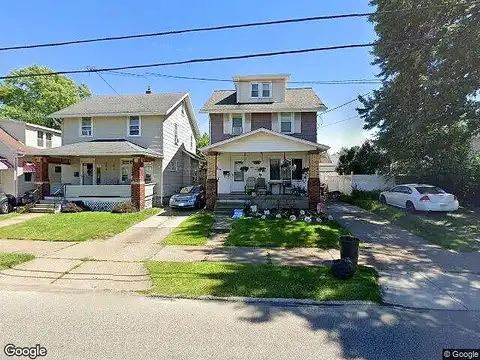32Nd, ERIE, PA 16508