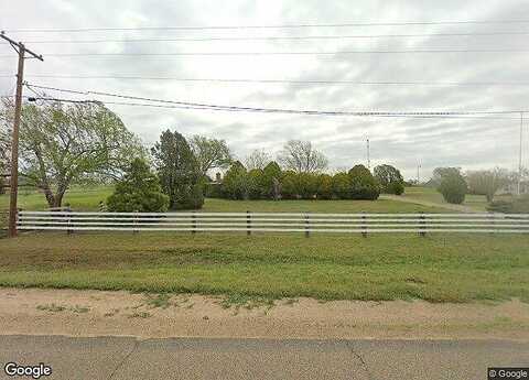 Osage, AMARILLO, TX 79118