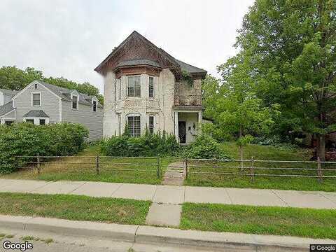 Hickory, CHASKA, MN 55318