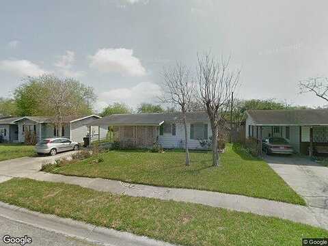 Shiels, CORPUS CHRISTI, TX 78412