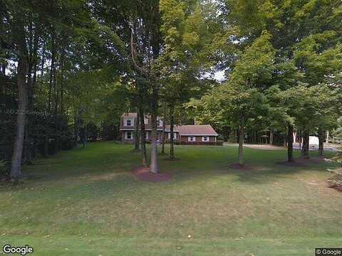 Skyview, EDINBORO, PA 16412