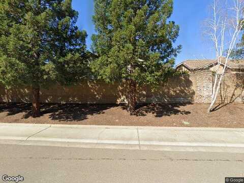 Gold Pointe, GOLD RIVER, CA 95670