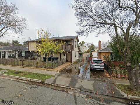 Birch, ROSEVILLE, CA 95678