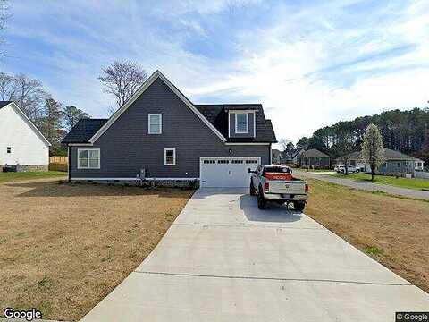 Windy Oak, ROCK SPRING, GA 30739