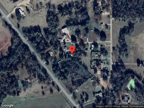 County Road 1440, MOUNT PLEASANT, TX 75455