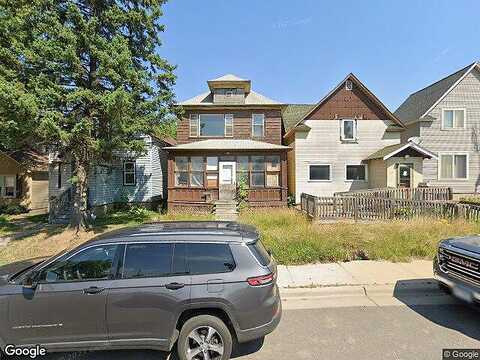 8Th, VIRGINIA, MN 55792