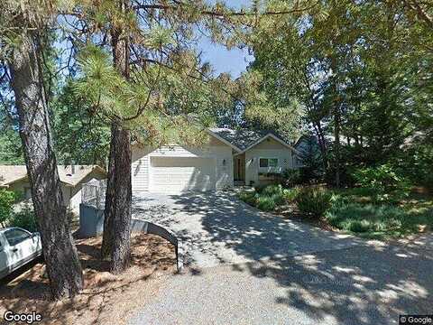 Upper Circle, GRASS VALLEY, CA 95949