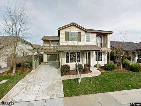 Dionysus, RANCHO CORDOVA, CA 95742