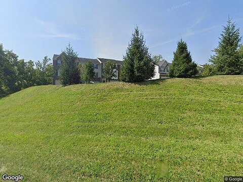 Maple Ridge, CANONSBURG, PA 15317