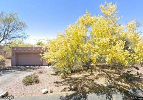 La Tanya, TUCSON, AZ 85737
