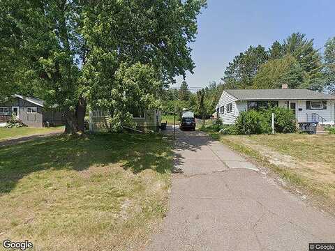 Toledo, DULUTH, MN 55811