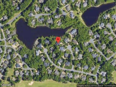 Stowe, WILLIAMSBURG, VA 23188