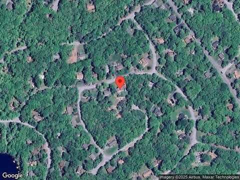 Cottonwood, MILFORD, PA 18337