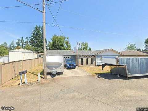Pacific, WOODBURN, OR 97071