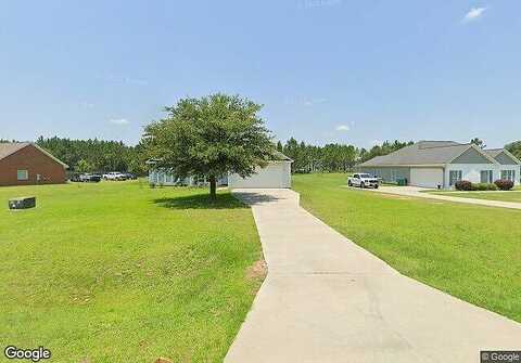 Live Oak, LEESBURG, GA 31763