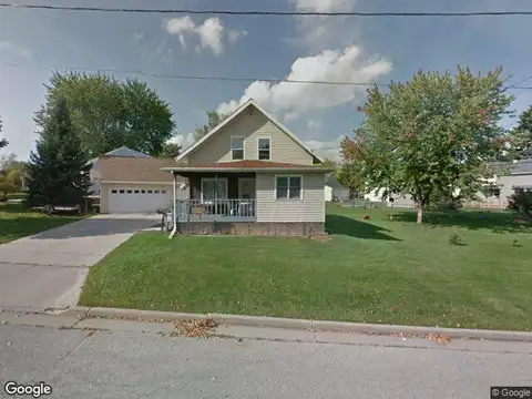 Darboy, KIMBERLY, WI 54136