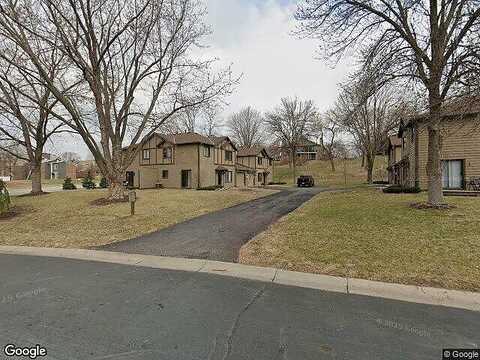 Scotch Pine, EDEN PRAIRIE, MN 55344