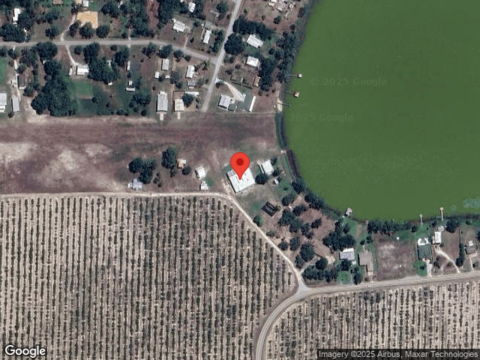 Heinley, LAKE PLACID, FL 33852