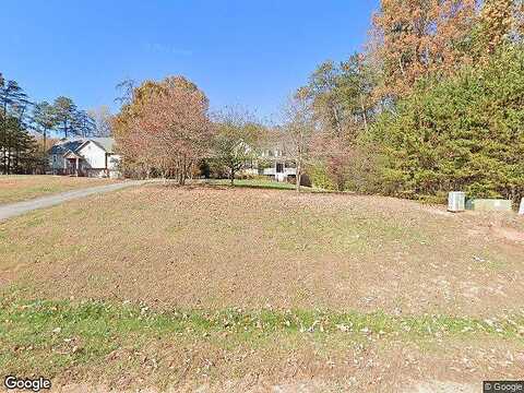 Armistead, RUSTBURG, VA 24588
