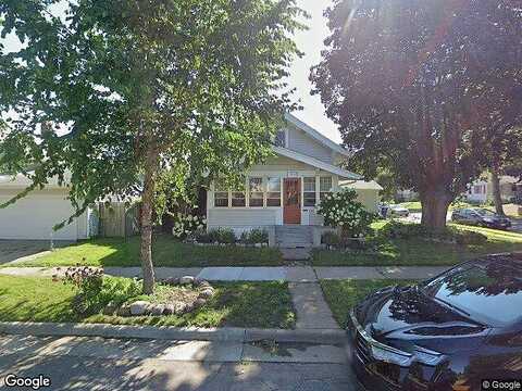 Abell, SAINT PAUL, MN 55117
