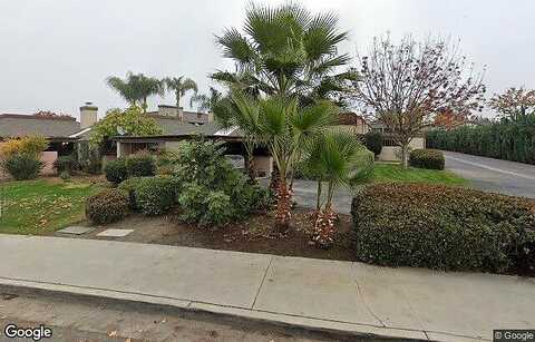 Gem, TULARE, CA 93274
