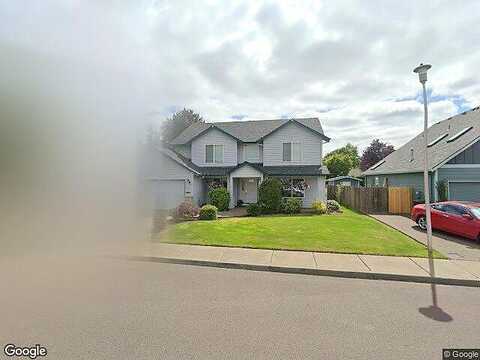 Pine, CANBY, OR 97013
