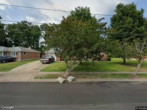 Horne, PORTSMOUTH, VA 23701