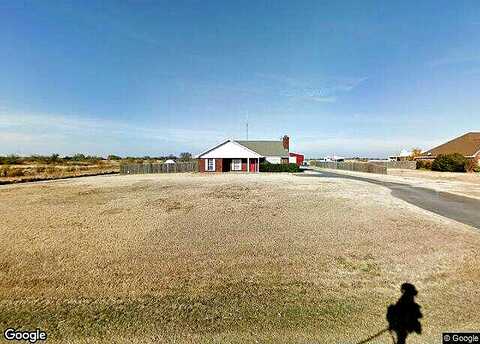 Schmoker, BURKBURNETT, TX 76354