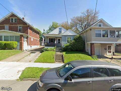29Th, ERIE, PA 16504