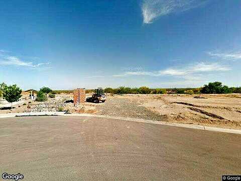 Copper Field, MARANA, AZ 85658