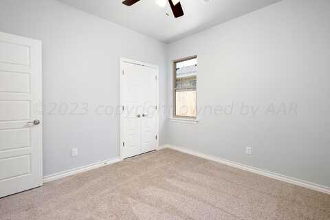 Estacado, HEREFORD, TX 79045