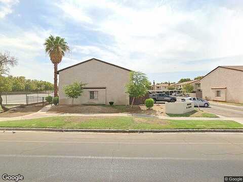 8Th, EL CENTRO, CA 92243