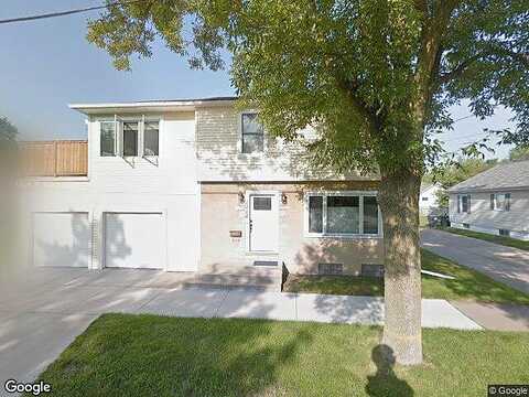 20Th, LA CROSSE, WI 54601