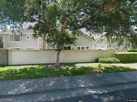 Sandy Creek, FOLSOM, CA 95630