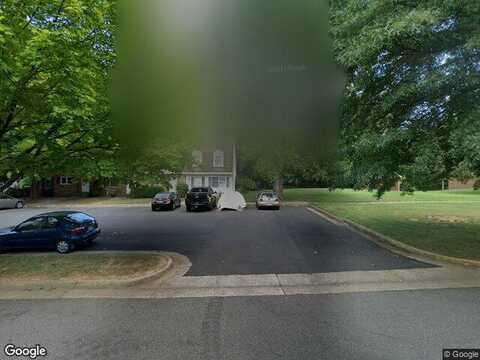 Mountain View, HARRISONBURG, VA 22801