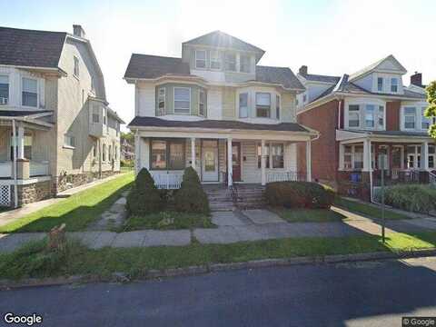 Linden, BETHLEHEM, PA 18018