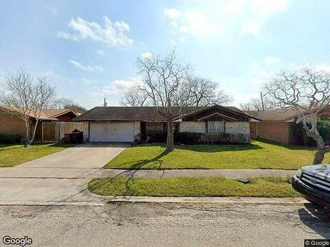 Bradshaw, CORPUS CHRISTI, TX 78412