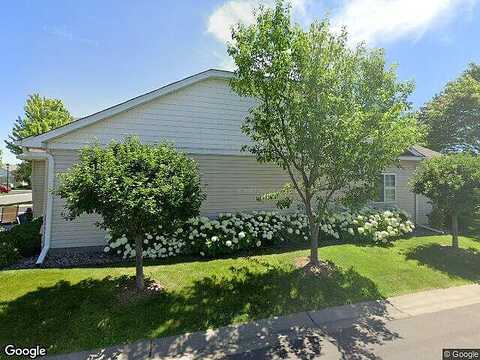 Iris, SAINT PAUL, MN 55127