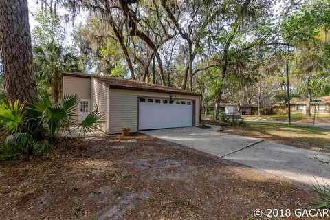 19Th, GAINESVILLE, FL 32601