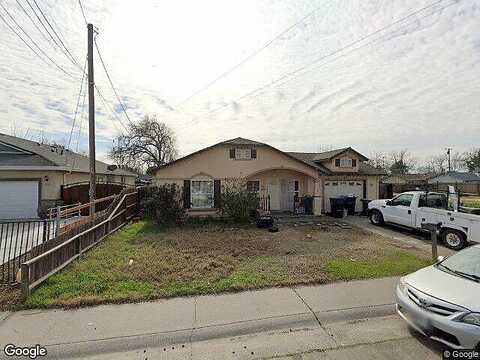South, SACRAMENTO, CA 95838