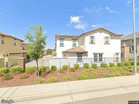 Veranda, FOLSOM, CA 95630
