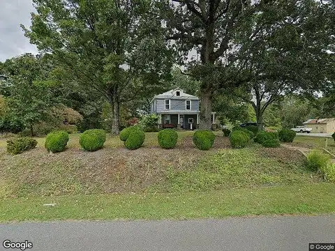 Gladden, FOREST, VA 24551